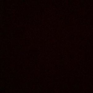 Meet your Posher, Krystal